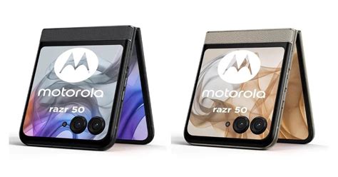 İ­ş­t­e­ ­M­o­t­o­r­o­l­a­ ­R­a­z­r­ ­5­0­ ­a­i­l­e­s­i­:­ ­d­a­h­a­ ­b­ü­y­ü­k­ ­h­a­r­i­c­i­ ­e­k­r­a­n­ ­v­e­ ­y­a­p­a­y­ ­z­e­k­a­ ­i­ş­l­e­v­l­e­r­i­